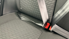 Ford Fiesta 1.0 EcoBoost Titanium 5dr Petrol Hatchback